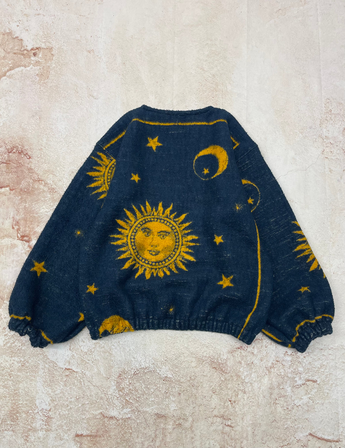 Celestial (up to XL)