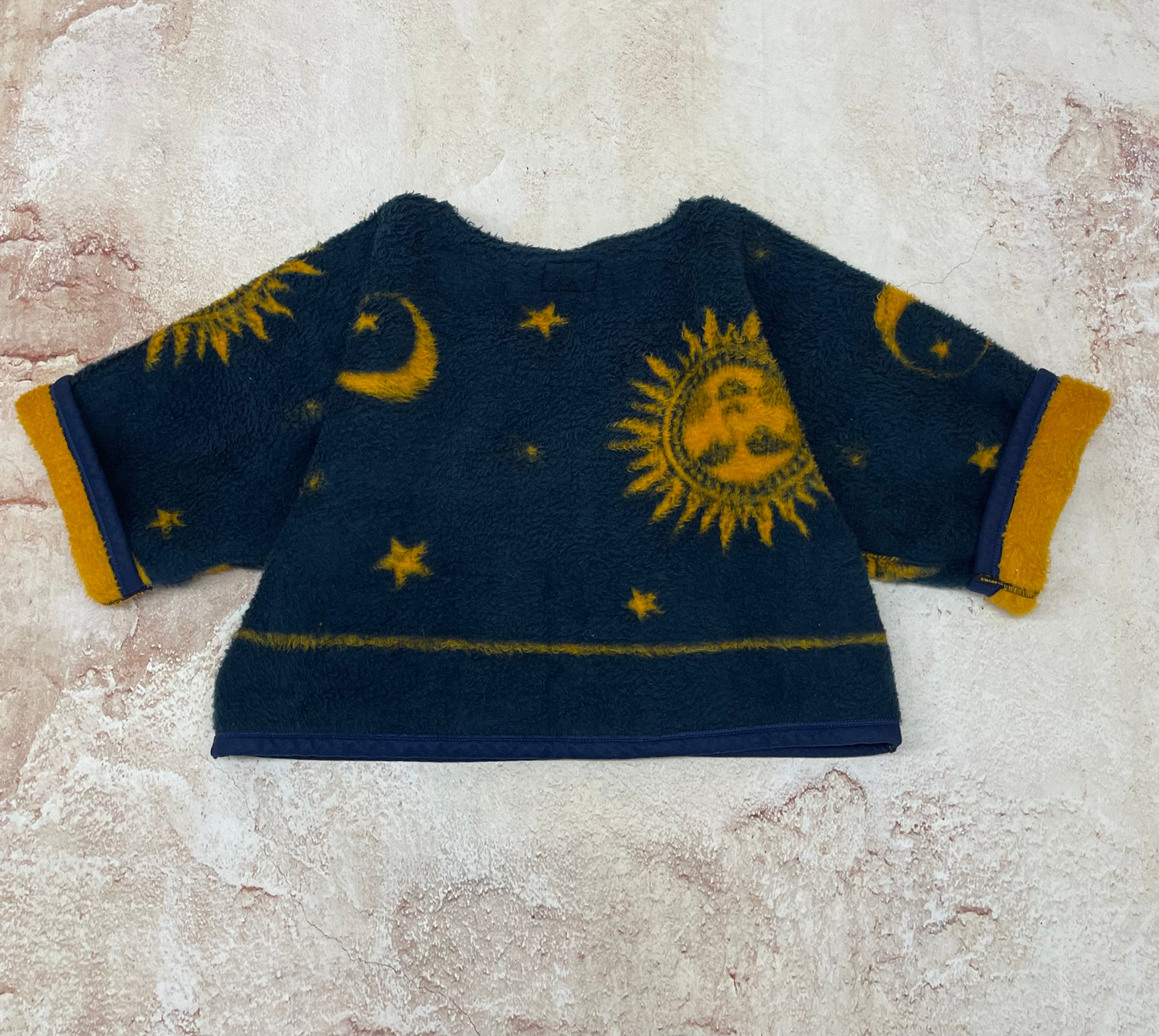 Celestial XL