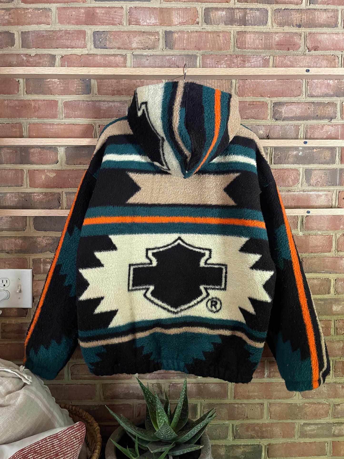 HD (up to XXL)