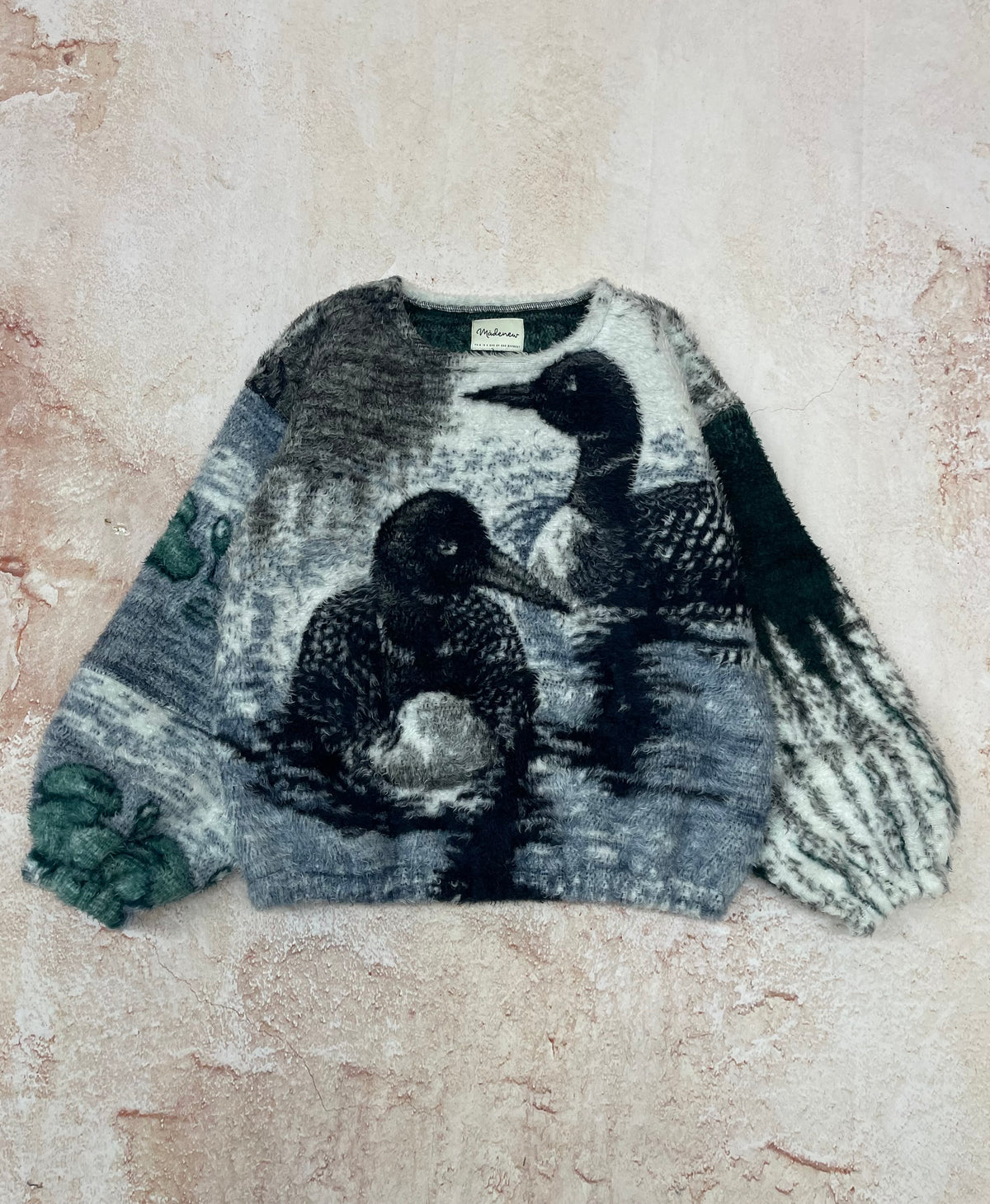 Loons (up to XL)