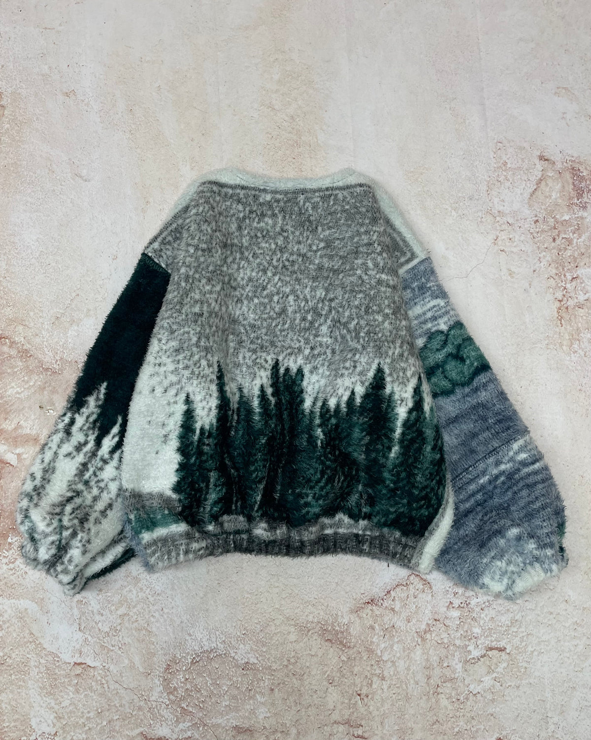 Loons (up to XL)