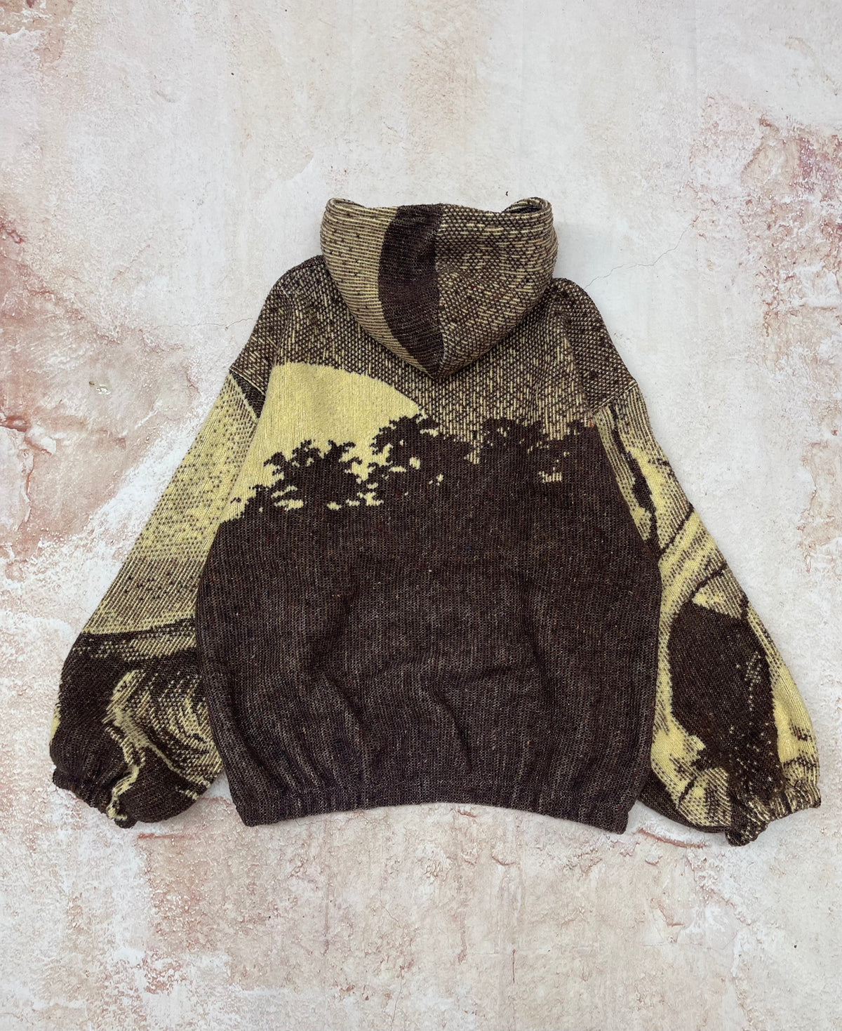Horse (up to an XL)
