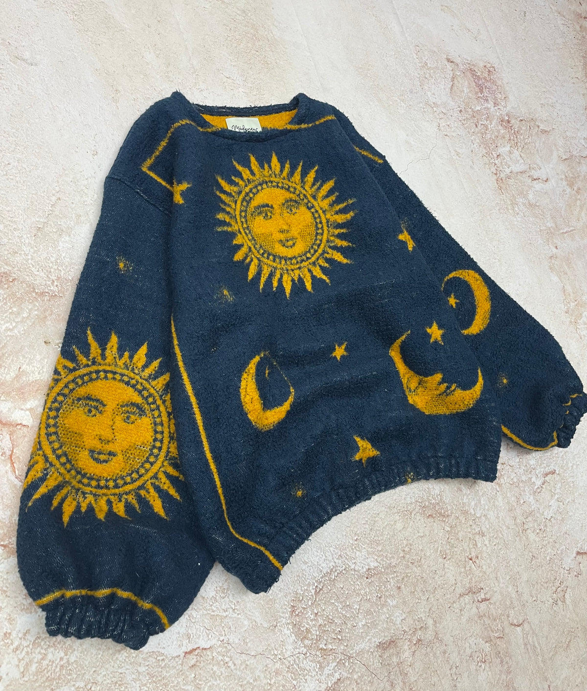 Celestial (up to XL)