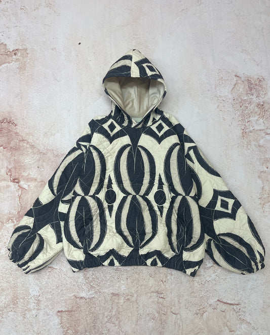 Geometric (up to XL)