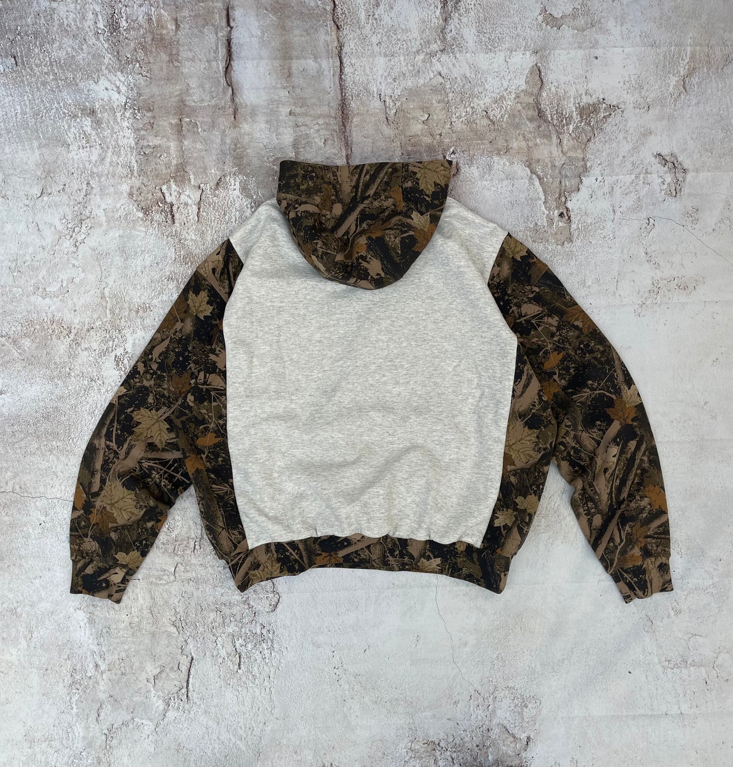 Mallards (up to XL)