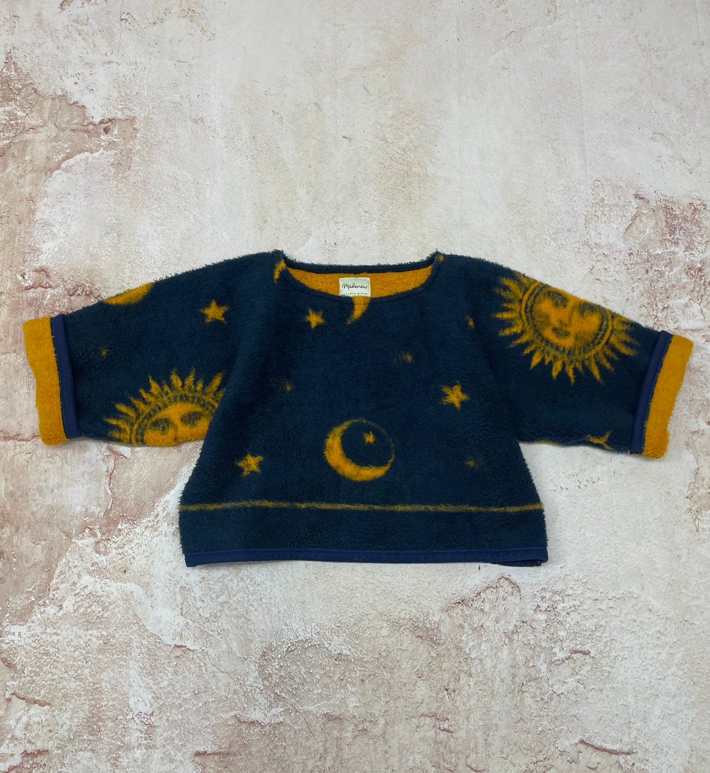 Celestial XL