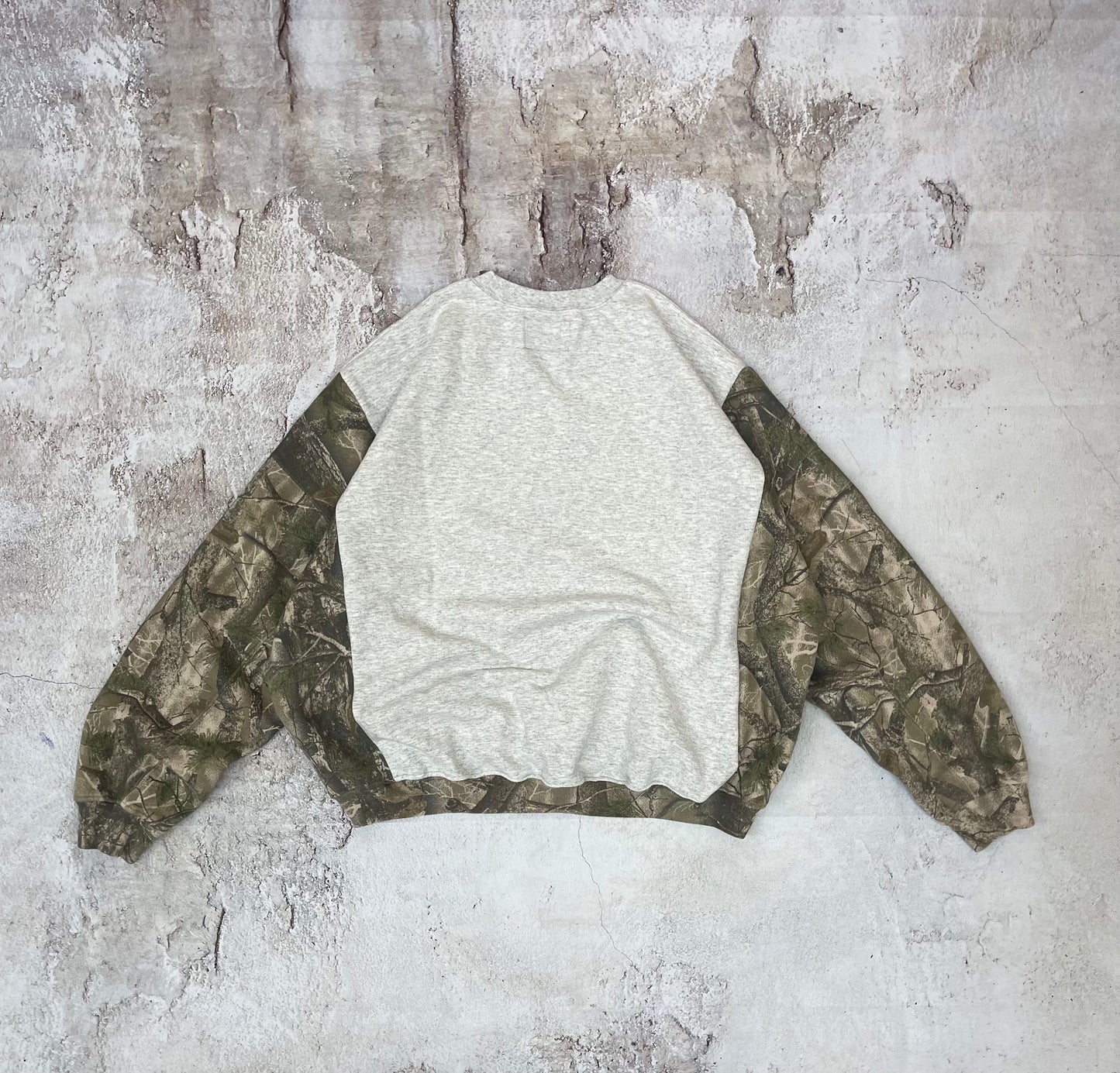 Mallard (up to XL)
