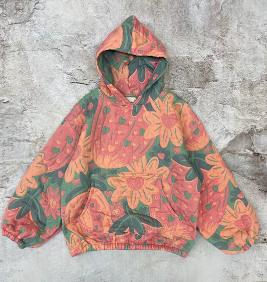 Strawberry (up to XL)