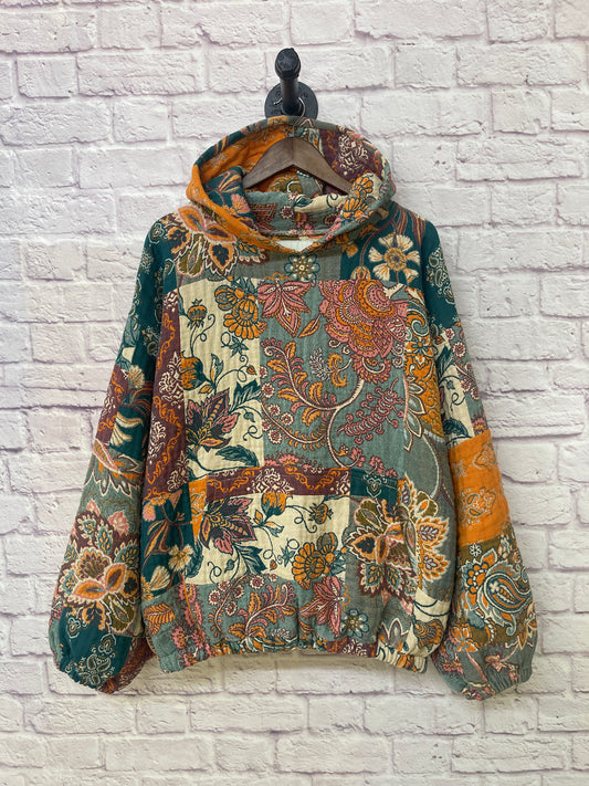 Boho (up to XL)